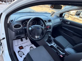 Ford Focus 1.6tdci 110k.c * UNIKAT* , снимка 8
