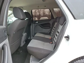 Ford Focus 1.6tdci 110k.c * UNIKAT* , снимка 8
