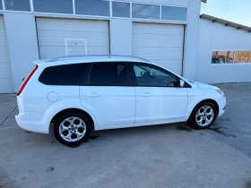 Ford Focus 1.6tdci 110k.c * UNIKAT* , снимка 14