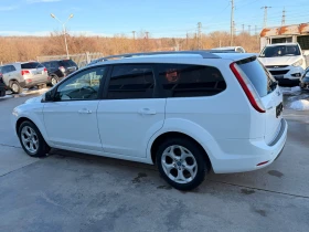 Ford Focus 1.6tdci 110k.c * UNIKAT* , снимка 5
