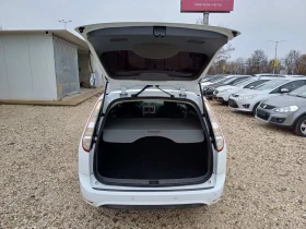Ford Focus 1.6tdci 110k.c * UNIKAT* , снимка 15