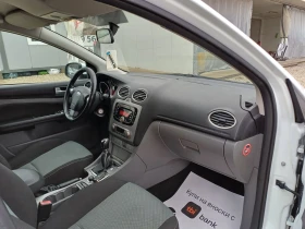 Ford Focus 1.6tdci 110k.c * UNIKAT* , снимка 16