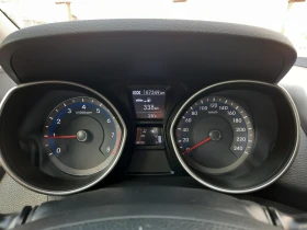 Hyundai I30 1.4i, снимка 14