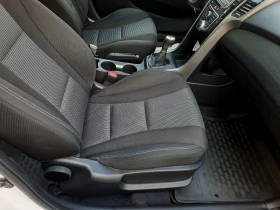 Hyundai I30 1.4i, снимка 10