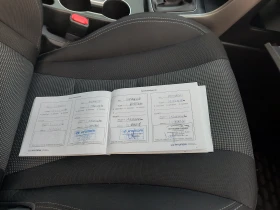 Hyundai I30 1.4i, снимка 12