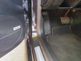 Seat Exeo ST 2.0TFSI, снимка 12