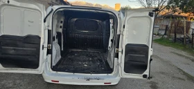 Fiat Doblo, снимка 5