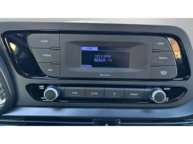 Hyundai I20 1.2i LPG, Месечна вноска от 145  , снимка 8