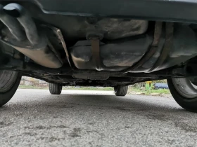 VW Golf VW GOLF 3 1.9 TDI 90коня, снимка 14