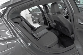 Opel Astra CDTI Navi Automatic, снимка 14