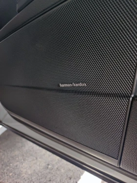 Mercedes-Benz S 500 AMG/Distronik/EURO4, снимка 7