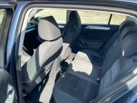 VW Golf, снимка 9