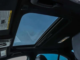 BMW 330 * AWD | M SPORT | LEATHER | CARPLAY * CARFAX * ЦЕН, снимка 6