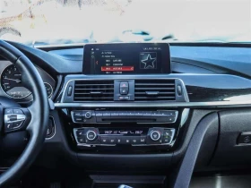 BMW 330 * AWD | M SPORT | LEATHER | CARPLAY * CARFAX * ЦЕН, снимка 14