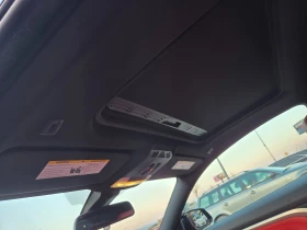 BMW 430 XDrive 4x4, снимка 12