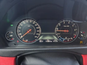 BMW 430 XDrive 4x4, снимка 9