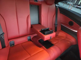 BMW 430 XDrive 4x4, снимка 17