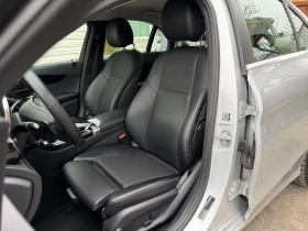 Mercedes-Benz C 220 D* СЕРВИЗНА КНИЖКА С ПЪЛНА ИСТОРИЯ В МЕРЦЕДЕС, снимка 7