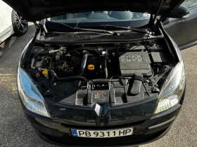 Renault Megane 1, 5 dci, снимка 2