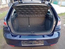 Seat Ibiza 1.2 i, снимка 14