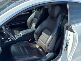 Mercedes-Benz E 400 * CARFAX * ЦЕНА ДО БГ, снимка 11