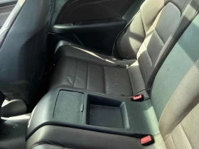 Mercedes-Benz E 400 * CARFAX * ЦЕНА ДО БГ, снимка 13