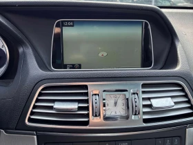 Mercedes-Benz E 400 * CARFAX * ЦЕНА ДО БГ, снимка 9