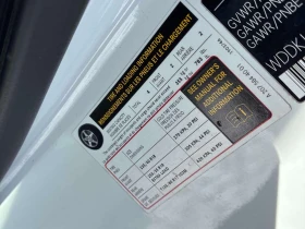 Mercedes-Benz E 400 * CARFAX * ЦЕНА ДО БГ, снимка 15