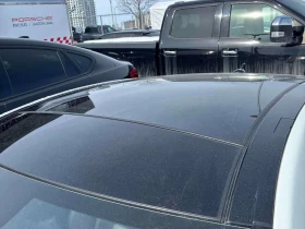 Mercedes-Benz E 400 * CARFAX * ЦЕНА ДО БГ, снимка 14