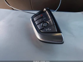 BMW 740 * M-PACK* , снимка 11