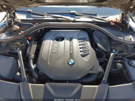 BMW 740 * M-PACK* , снимка 10