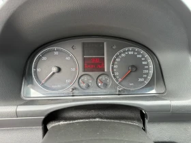 VW Touran, снимка 15
