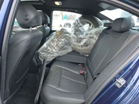 BMW 330 * 330I XDRIVE * CARFAX * ЦЕНА ДО БГ, снимка 10