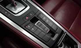 Porsche Boxster 2.0* 718* PDK* Подгрев* PARK ASSIST* , снимка 14