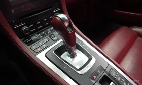 Porsche Boxster 2.0* 718* PDK* Подгрев* PARK ASSIST* , снимка 9