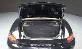 Porsche Boxster 2.0* 718* PDK* Подгрев* PARK ASSIST* , снимка 15