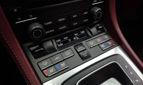 Porsche Boxster 2.0* 718* PDK* Подгрев* PARK ASSIST* , снимка 13