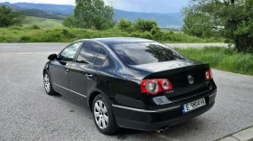 VW Passat 1.9 tdi, снимка 4