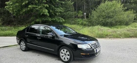 VW Passat 1.9 tdi, снимка 8