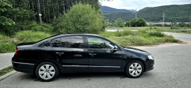 VW Passat 1.9 tdi, снимка 7