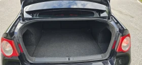 VW Passat 1.9 tdi, снимка 10