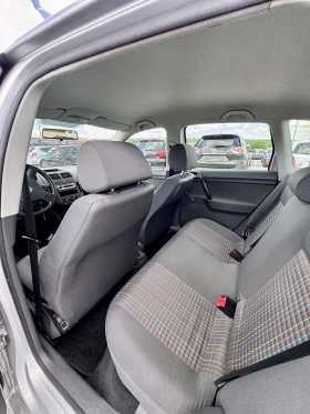 VW Polo, снимка 5