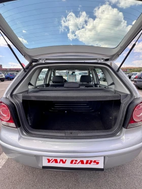 VW Polo, снимка 7