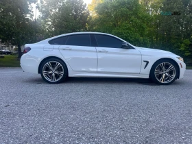 BMW 440 MPACK* 360* HARMAN* HEADUP* ПОДГРЕВ, снимка 3
