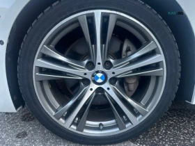 BMW 440 MPACK* 360* HARMAN* HEADUP* ПОДГРЕВ, снимка 7