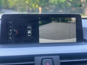 BMW 440 MPACK* 360* HARMAN* HEADUP* ПОДГРЕВ, снимка 10