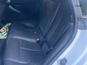 BMW 440 MPACK* 360* HARMAN* HEADUP* ПОДГРЕВ, снимка 15