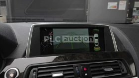 BMW 640 HEAD UP/360CAM/PANO #УНИКАТ# !FULL!, снимка 14