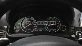 BMW 640 HEAD UP/360CAM/PANO #УНИКАТ# !FULL!, снимка 8