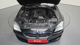 BMW 640 HEAD UP/360CAM/PANO #УНИКАТ# !FULL!, снимка 6